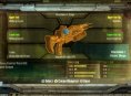 EA vil ikke rette i Dead Space 3