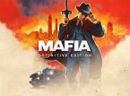 Vi snakker med Hangar 13 om Mafia: Definitive Edition