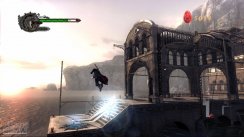 media/21/devilmaycry_142102t.jpg
