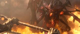media/21/diablo3switch_2552153t.jpg