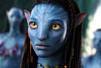 media/21/disneyjustbought_2302103t.png