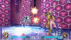 media/21/dissidia_172193t.jpg