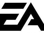 EA's E3-fremvisning vil have flere spil sat til udgivelse i 2018