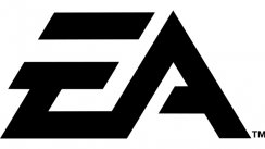 media/21/ea_1052104t.jpg