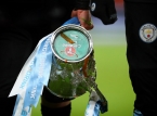 EFL Cup semifinale: Tider for kampe mellem Newcastle, Man City, Chelsea og Arsenal