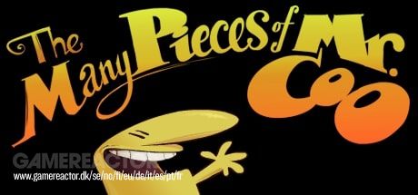 Controversy erupts as Nacho Rodriguez accuses Gammera Nest of