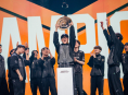 Esports World Cup 2026: Zeta Division kronet som vinder af OWCS Midseason Championship