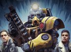 Fallout 76 rammer 23 millioner spillere
