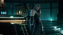 media/21/finalfantasy7_3042143t.jpg