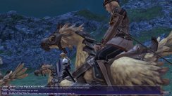 media/21/finalfantasyxi_utgava_152176t.jpg