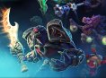 Forced 2: The Rush byder p&aring; procedurally genererede baner