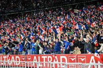 media/21/francethrasheswales_4812153t.jpg