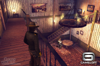 media/21/gameloftsrdr_klon_262197t.png