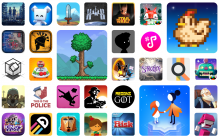 media/21/googleplaypass_2972163t.png