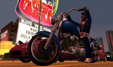 media/21/grandtheftauto_22152t.jpg