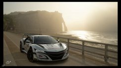 media/21/granturismosport_2242173t.jpg
