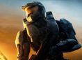 Vi anmelder Halo 3: Anniversary på PC