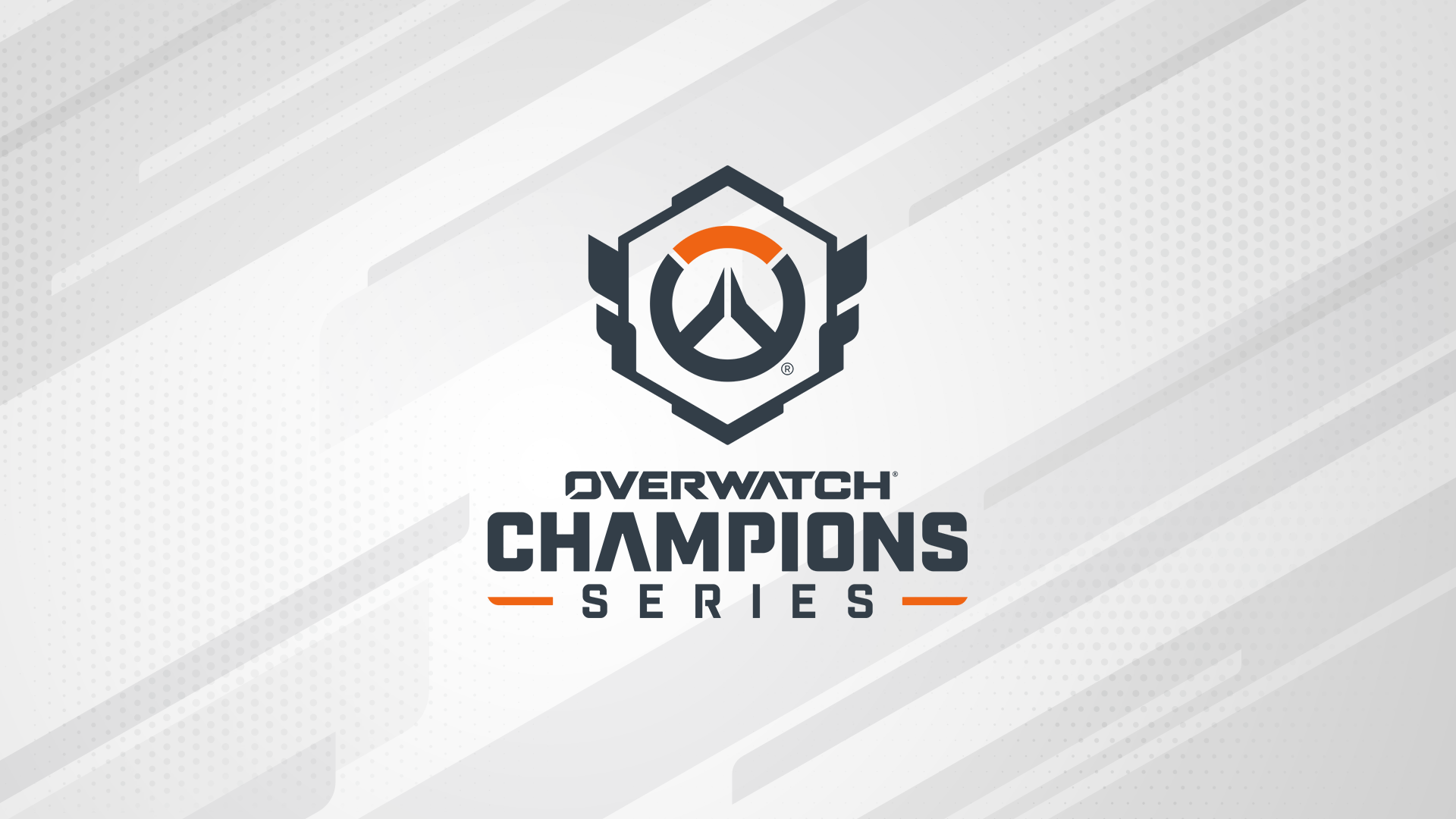 Overwatch