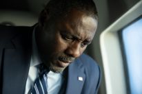 media/21/housedynamitenetflix_4712173t.jpg