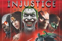 media/21/injustice_742191t.jpg