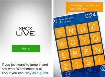 media/21/ios_appgiverxbox_662111t.jpg
