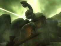 media/21/jadeempirebilleder_112174t.jpg