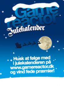 media/21/julekonkurrencensforstevindere_172101t.jpg