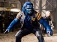Kelsey Grammer har stadig ikke set et Avengers: Doomsday -script