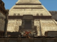 Jason Schreier: Assassin's Creed Infinite foregår ikke i Aztekerriget