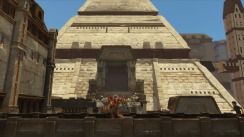 media/21/knack2_2192163t.png