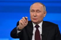 media/21/kremlinsignalsopenness_4542103t.jpg