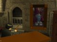 Lego Harry Potter: Years 1-4