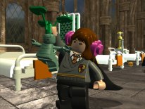 Related Image