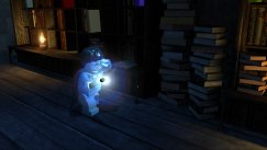 Related Image
