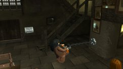 Related Image