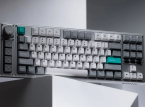 Lemokey L3
