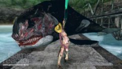 media/21/letklaedtzombieaction_62190t.jpg