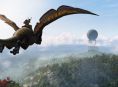 Light No Fire dukker op til Summer Game Fest
