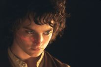 media/21/lordrings_3422143t.jpg