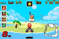 media/21/mariokart_2125t.jpg