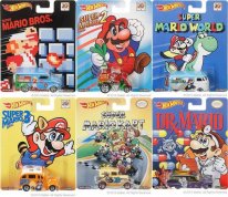 media/21/mattelnintendoteam_1512193t.jpg