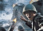 Call of Duty 2 nu tilgængeligt på Xbox One