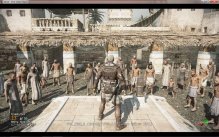 media/21/merprincepersia_512141t.jpg