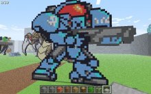 media/21/minecraftogstarcraft_242177t.jpg