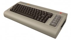 media/21/modernecommodore64_232131t.jpg