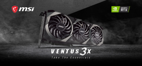 media/21/msirevealscustom_3252143t.png
