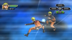 media/21/narutoshippuden_222171t.jpg