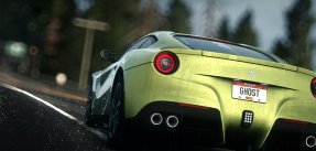 media/21/needspeed_1002164t.jpg