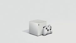 media/21/nicemockupxbox_3142103t.jpg