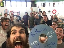 media/21/nomanssky_1812163t.jpg
